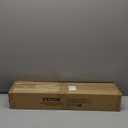 4 Pack Hairpin Table Legs for FurnitureBlack28in Industrial Style Metal Desk Legs,1300lbs Load Capacity for Coffee Table,Dresser Legs Night Stand Desk BenchDesk