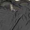 Aqua Eve Plus Size Swimsuits Athletic One Piece Bathing Suit for Women Tummy Control Slimming Swimwear Black 26 Plus