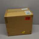 A-Premium Pair (2) Driver and Passenger Side Power Door Mirror - Compatible with Hyundai Elantra Coupe 2014-2016 - Heated Manual Folding Paint to Match w/Turn Signal Blind Spot Detection