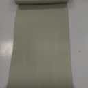 Retrospec Solana Yoga Mat 1" Thick With Nylon Strap For Men & Women - Non Slip Exercise Mat For Home Yoga, Pilates, Stretching, Floor & Fitness Workouts (Sage)