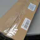 Solo 4900170N 28-Inch Universal Sprayer Wand And Shut-off Valve, Black, 24" x 4.5" x 1.25"