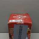 GOOSH 7.5 FT Long Christmas Inflatable Gnomes Outdoor Decoration Blow Up Yard Three Gnomes Holding Hands with Built-in LEDs for Indoor Party Garden Lawn Decor