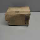 L Bracket Corner Brace(15PCS), 4 Inch Galvanized Medium L Angle Iron Heavy Duty, Joint Fastener Brackets,90 Degree Right Angle Corner Bracket for Wood Furniture Frame Fence