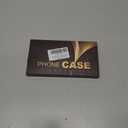 Compatible with Google Pixel 9 Pro Case with 360 Magnetic Stand [Compatible with Mag-Safe ] Shockproof Translucent Phone Case for Google Pixel 9 Pro 6.3 inches,Blue