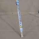 Ugly Stik Carbon Inshore Casting Fishing Rod (7' - Medium Light - 1pc)