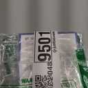 MFi Certified 128GB Photo Stick for iPhone Flash Drive,USB Memory Stick Thumb Drives High Speed USB Stick External Storage Compatible for iPhone/iPad/Android/PC (Silver)