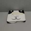 Rayon Made from Bamboo Sleep Sack 24-36 Months 1.0 Tog Ultra Soft Baby Wearable Blanket Toddler Sleeping Sack 2t-3t for Babies Unisex 2-Way Zipper 3t Baby Sleeping Bag Lightweight Extra Large Long XXL (Slate)