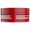 Old Spice Mens Hair Pomade, Medium Hold, Low Shine, Mens Hair Styling, 2.22 oz Each, Twin Pack