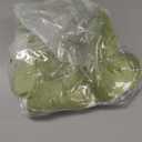 Green Dinosaur Plush Toys for Kids, 12'' Brachiosaurus Stuffed Animal, Cute Plushies for Boys and Girls, Dinosaur Stuffed Animal Plush Toys for Classroom Prizes, Party Favors, Birthday Gifts