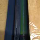Xerox AltaLink C8130, 35, 45, 55, 70 Drum Cartridge (180,000 Yield)