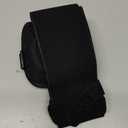 Everyday Medical Hernia Guard - Inguinal Hernia Belt for Men, Post Surgery Men's Inguinal Hernia Support Truss for Inguinal, Groin Hernias Adjustable Waist Strap - Black, Large/XLarge