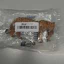 Papo Tigress with Cub Toy Figure Set Playset