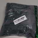 Waitfairy Zip Up Jackets for Women Yoga Gym Top Running Workout Jackets for Woman Track Jacket Women with Thumb Holes (Large, Grey)