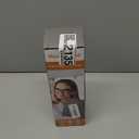 Heating Pad for Back, Neck, Shoulders & Period Cramps, 9 Heat Settings, Auto Shut-Off, Rapid Heating, 12''24'', Velvet-like Fabric, Moonlit Velvet