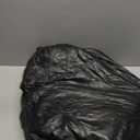 24" Norfolk Pine Christmas Wreath for Front Door  Large Artificial Greenery Wreath for Wall, Porch, or Indoor Outdoor Holiday Decor  Real Touch Pine Foliage (1, 24")