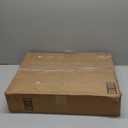 Folding Heavy Duty Tire Step for Truck, SUV and RV Adjustable Tire Mounted Step Fit Most Tire from 10.2 to 14.4, Rated up to 300 Lbs, Shark Jaw Shape Non-Slip Design, Black