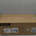 Professional Facial Steamer Adjustable Height and Angle, Face Steamer Clean Skin Firming Pores and Moisturizing Suitable for a Beauty, Spa, at HomeGold (Medium)