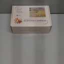 12 Pack Candles for Home Scented,Long Lasting Soy Candles for Home,Holiday Scented Candle Gift Set with Cinnamon Apple,Pumpkin Chai&Vanilla,Natural Aromatherapy Candles,Gifts for Women (2026 Special Model)