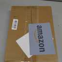 Orgerphy 12 inch Black Bench Legs Set of 4| Triangle-Shape Heavy Duty Table Legs Furniture Legs| Black Metal for Sofa Couch Dresser| Metal Legs for Coffee Table (12 inch)