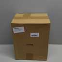 meekoo 6 Pcs Plastic Ice Buckets Bulk with Handles 4.5L Oval Storage Tub Large Capacity Ice Drink Bucket for Party Bar Wine Beer Champagne Beverage Bottle Cooler (4.5 L,Blue)