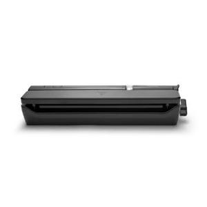 FoodSaver® Handheld+ 2-in-1 Vacuum Sealing System, Handheld and Countertop Vacuum Sealer, 8-Piece Starter Kit