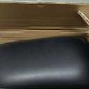 CaddytekRemovable, CaddyCruiser One & One-Swivel Seat