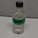 Sprite Zero Sugar Lemon-Lime Caffeine Free Soda Soft Drink Bottles, 12 fl oz, 16 Pcks