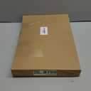 DLEX3370W DLEX3370V DLEX3370W DLEX3470W DLEX3550W DLEX3570W DLEX3875W Dryer Lint Filter Screen Trap For LG Dryer DLGX3701W DLGX4271W DLGX4071W DLGX3371V DLGX3361V DLGX3361W & Housing Guide Cover