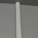 Heroad Peel and Stick Wallpaper 17.5" x 197" Wood Contact Paper Wood Wallpaper White Wood Grain Contact Paper Thicken Textured for Cabinets and Drawers Countertops Waterproof Self Adhesive Vinyl