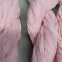 4 Pack 10FT Pink Cheesecloth Table Runner 120 Inch Long Gauze Rustic Boho Spring Cheese Cloth Table Runner Sheer Fabric Decorations for Holiday Party Wedding Banquet Bridal Baby Shower Dcor