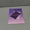 IPROKKO 360 Privacy Screen MacBook Pro 13 inch (2016, 2017, 2018, 2019, 2020, 2021, 2022, M1, M2) & MacBook Air 13" (2018-2021, M1), Matte Anti Glare Blue Light 13In Mac Scratch Resistant Laptop Screen Protector Filter