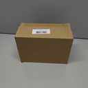 6FT Easter Garland for Mantle, Lighted Egg Garland with Butterfly Flower, Faux Greenery Spring with Timer for Summer Fireplace Outdoor Decorations