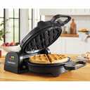 Toastmaster Waffle Maker