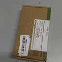 VHBW 42V 2A Electric Scooter ChargerCompatible with GoTrax GXL V2, Apex, XR Ultra, Electric Scooters with 36V Lithium Battery - Round DC Plug (Not 3-Prong or XLR)