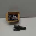 Orion Motor Tech Ball Joint Separator, Ball Joint Removal Tool for Separating Ball Joints Arms Tie Rods on Most Cars and Light Trucks, Ball Joint Puller and Extractor with 1/2" Socket