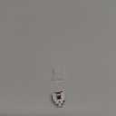 Upgraded ATN3600L ATN3600LC Diamond Stylus Replacement, Compatible for Audio-Technica AT-LP60 Series, AT-LP60x,AT-LP60xBT,AT-LP60xUSB,Crosley C100 C200 Turntable, Replacement Stylus for ATN90, ATN91 (Beige ATN3600L Needle(Real Diamond Tip))