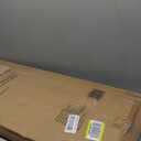 DMI Folding Utility Cart