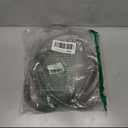 532197242 197242 Mower Deck Belt 5/8" x 137 1/2" Replacement 48" for AYP 197242 532197242 Craftsman 3315 Husqvarna 197242 532197242