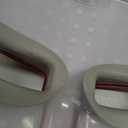 LiveMoor Led Face Mask Light Therapy, 71 Colors LED Facial Skin Care Mask, Red Light Therapy Mask for Face