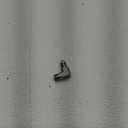 3AN Male Flare to 1/8 NPT Pipe Male 90 Degree Stainless Steel Fitting Adapter Union Connector