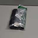 Funny Life is Full of Important Choices Golf Clubs Design T-Shirt Size M