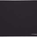 ARTISAN Gaming Mouse pad Raiden MID(Hard) Large RD-NMID(Hard)-L Color: Coffee Brown (Japan Import)