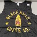 Rifle Coffee Company Arrowhead Tank Top XXL