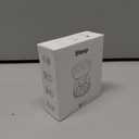 MUSICOZY Bluetooth 5.3 Sleep Earbuds, Wireless Sleep Headphones, Light-Weight Ear Buds for Sleeping, Silicone Ear Plugs for Snoring Blocking, Music Sleep Earplugs for Sleep Work Focus Travel (Pink)