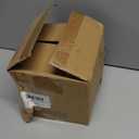 Power Steering Pump with Pulley Compatible