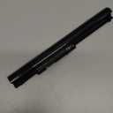Fancy Buying LA04 Laptop Battery for HP Spare 776622-001 728460-001 752237-001 15-F272WM 15-f337WM 15-f233WM 15-f271WM 15-f211WM TPN-Q130 