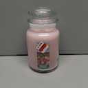 NWT! Yankee Candle DESERT BLOOMS 22 oz. Candle
