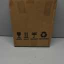 BUCATSTATE Guinea Pig Cages for 2, 20 Panels Guinea Pigs Playpen with Waterproof Mat, Metal Rabbit Cage Indoor for Hedgehogs, Quail, Chickens (56" L x 24" W x 12" H)