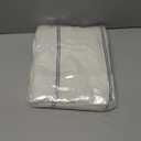 Turkish Beach Towel Pool Throw Blanket Sandproof Fast Dry Thin Extra Large Bedroom Living Room Accessories Sofa Couch Chair Essential Bohmian Aztec African Southwest Neutral White Fall Antique Vintage (Stripe Beige)