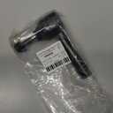 ACDelco Gold 45A2563 (19460374) Outer Steering Tie Rod End